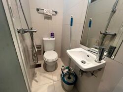 Scotts Square (D9), Apartment #611082821